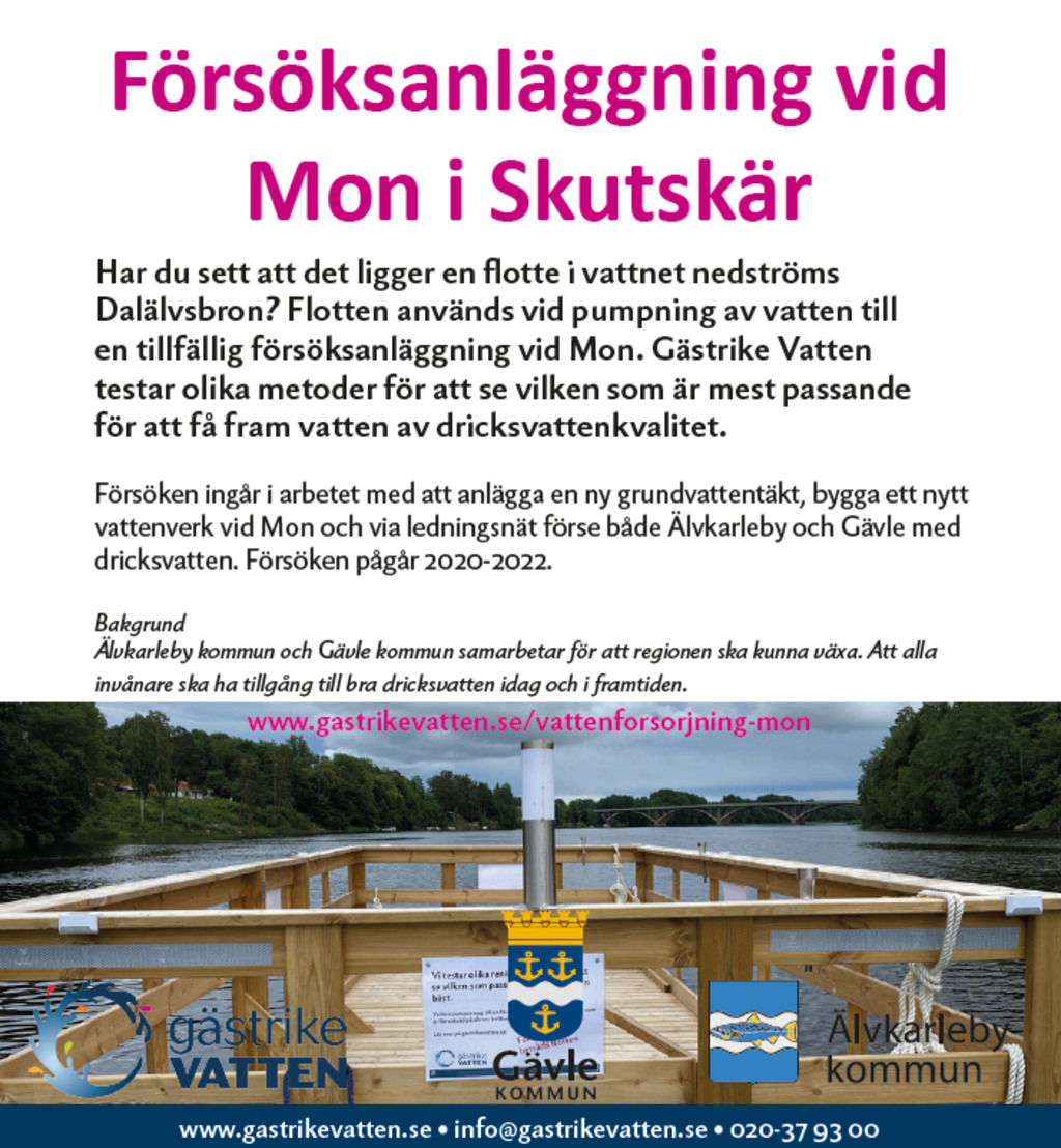 Bild av annons I Norra Uppland 201016